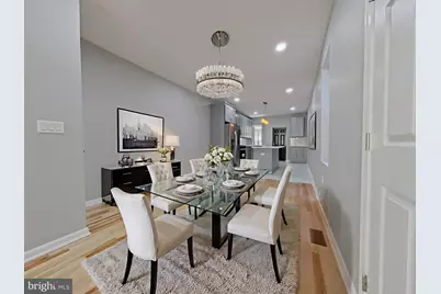 3535 N 24th Street, Philadelphia, PA 19140 - Photo 3