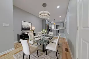 3535 N 24th St, Philadelphia, PA 19140 - Photo 3