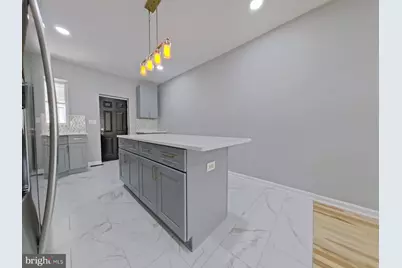 3535 N 24th Street, Philadelphia, PA 19140 - Photo 19