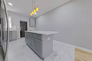 3535 N 24th St, Philadelphia, PA 19140 - Photo 19