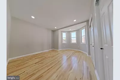 3535 N 24th Street, Philadelphia, PA 19140 - Photo 31