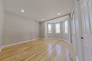 3535 N 24th St, Philadelphia, PA 19140 - Photo 31