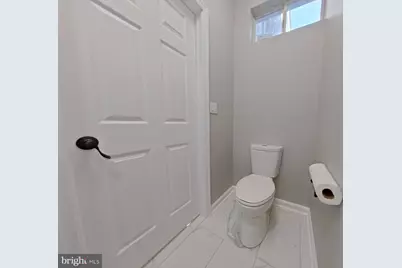 3535 N 24th Street, Philadelphia, PA 19140 - Photo 17