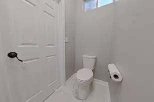 3535 N 24th St, Philadelphia, PA 19140 - Photo 17