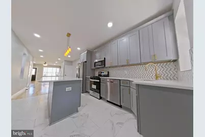 3535 N 24th Street, Philadelphia, PA 19140 - Photo 21