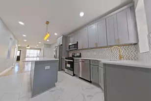 3535 N 24th St, Philadelphia, PA 19140 - Photo 21