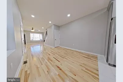 3535 N 24th Street, Philadelphia, PA 19140 - Photo 15