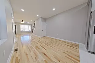 3535 N 24th St, Philadelphia, PA 19140 - Photo 15