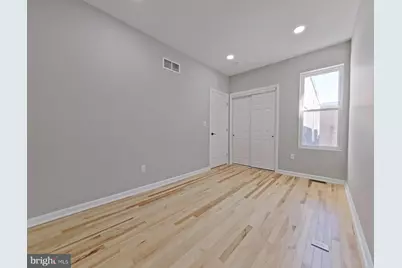 3535 N 24th Street, Philadelphia, PA 19140 - Photo 35