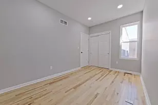 3535 N 24th St, Philadelphia, PA 19140 - Photo 35