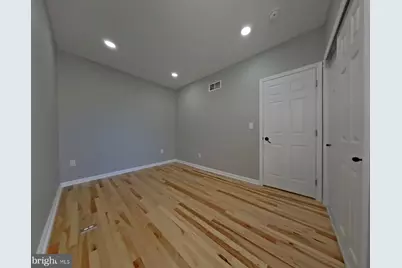 3535 N 24th Street, Philadelphia, PA 19140 - Photo 37