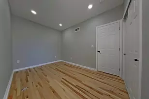 3535 N 24th St, Philadelphia, PA 19140 - Photo 37