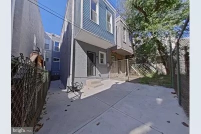 3535 N 24th Street, Philadelphia, PA 19140 - Photo 23