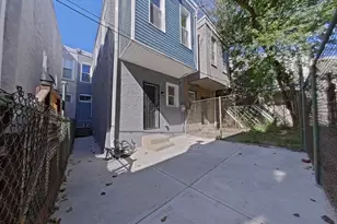 3535 N 24th St, Philadelphia, PA 19140 - Photo 23