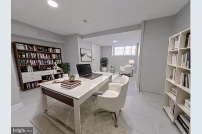 3535 N 24th Street, Philadelphia, PA 19140 - Photo 7