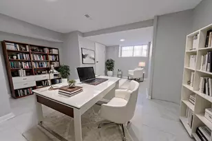 3535 N 24th St, Philadelphia, PA 19140 - Photo 7