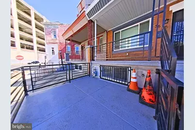 3535 N 24th Street, Philadelphia, PA 19140 - Photo 47