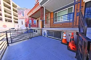 3535 N 24th St, Philadelphia, PA 19140 - Photo 47