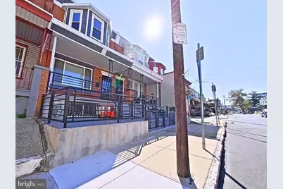 3535 N 24th Street, Philadelphia, PA 19140 - Photo 49