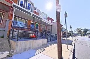 3535 N 24th St, Philadelphia, PA 19140 - Photo 49