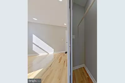 3535 N 24th Street, Philadelphia, PA 19140 - Photo 45