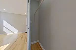 3535 N 24th St, Philadelphia, PA 19140 - Photo 45