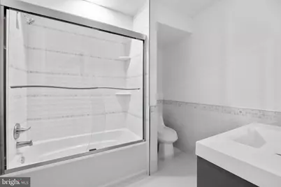 811 Kimball Street, Philadelphia, PA 19147 - Photo 21