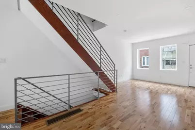 811 Kimball Street, Philadelphia, PA 19147 - Photo 17