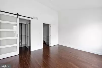 811 Kimball Street, Philadelphia, PA 19147 - Photo 29