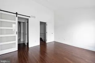 811 Kimball St, Philadelphia, PA 19147 - Photo 29