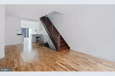 811 Kimball Street, Philadelphia, PA 19147 - Photo 9