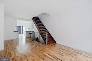 811 Kimball St, Philadelphia, PA 19147 - Photo 9