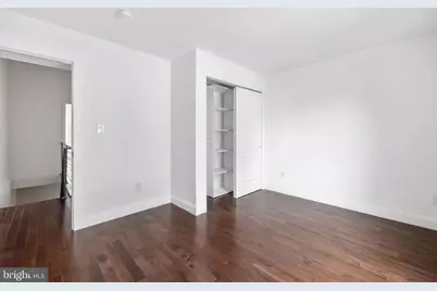 811 Kimball Street, Philadelphia, PA 19147 - Photo 25