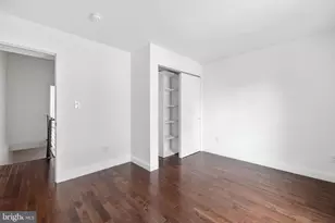 811 Kimball St, Philadelphia, PA 19147 - Photo 25