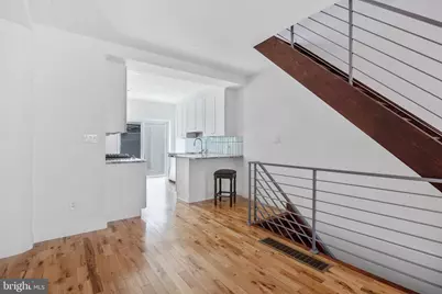 811 Kimball Street, Philadelphia, PA 19147 - Photo 11