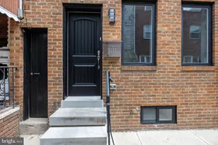 811 Kimball St, Philadelphia, PA 19147 - Photo 3