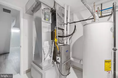 811 Kimball Street, Philadelphia, PA 19147 - Photo 37