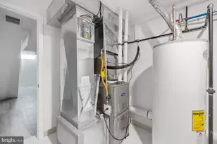 811 Kimball St, Philadelphia, PA 19147 - Photo 37