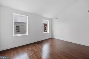 811 Kimball St, Philadelphia, PA 19147 - Photo 27