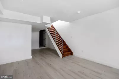 811 Kimball Street, Philadelphia, PA 19147 - Photo 33