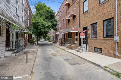 811 Kimball Street, Philadelphia, PA 19147 - Photo 5