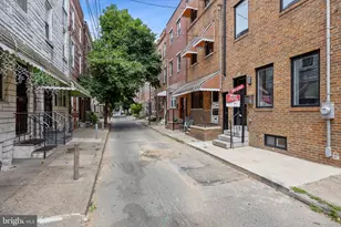 811 Kimball St, Philadelphia, PA 19147 - Photo 5