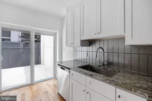 811 Kimball St, Philadelphia, PA 19147 - Photo 15