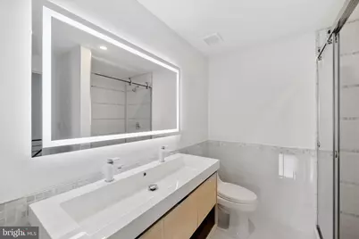 811 Kimball Street, Philadelphia, PA 19147 - Photo 31