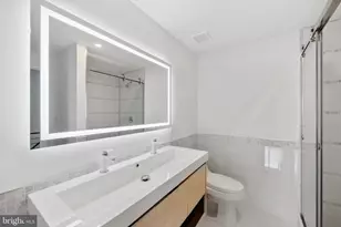 811 Kimball St, Philadelphia, PA 19147 - Photo 31