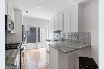 811 Kimball Street, Philadelphia, PA 19147 - Photo 13