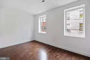 811 Kimball St, Philadelphia, PA 19147 - Photo 23