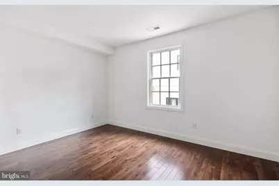 811 Kimball Street, Philadelphia, PA 19147 - Photo 19