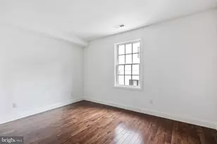 811 Kimball St, Philadelphia, PA 19147 - Photo 19