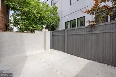 811 Kimball Street, Philadelphia, PA 19147 - Photo 7